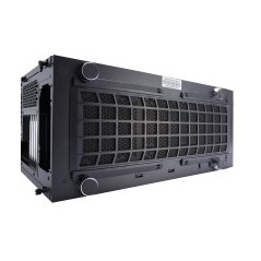 Fractal Design Define R5 Tower ATX - Stylish, Spacious & Silent Case for Ultimate Gaming Experience